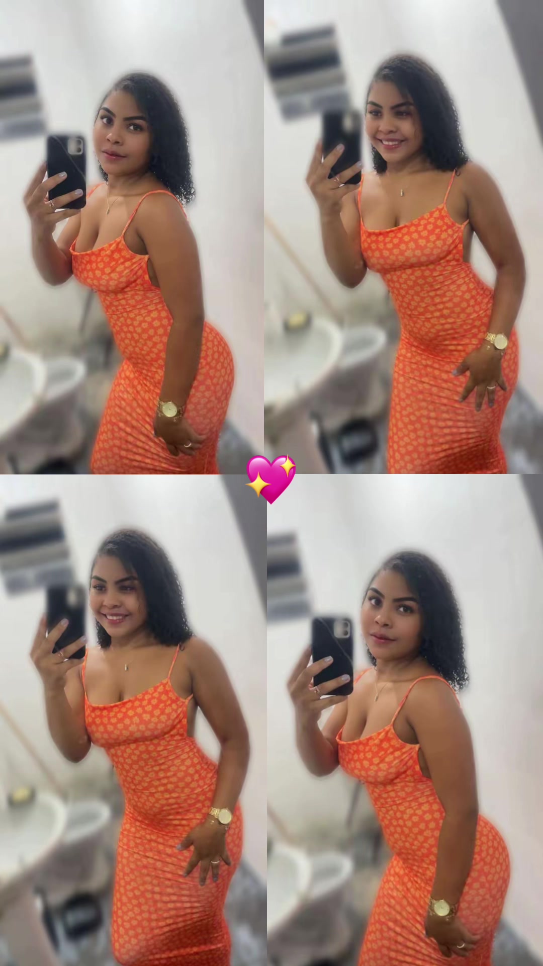 @Vitória Santos 😶🌫️