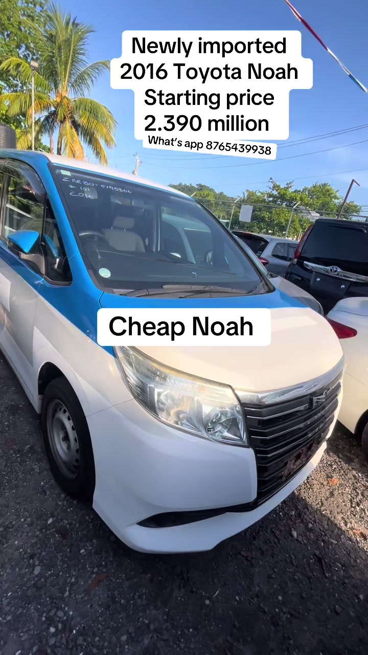 @Nav Auto Sales
