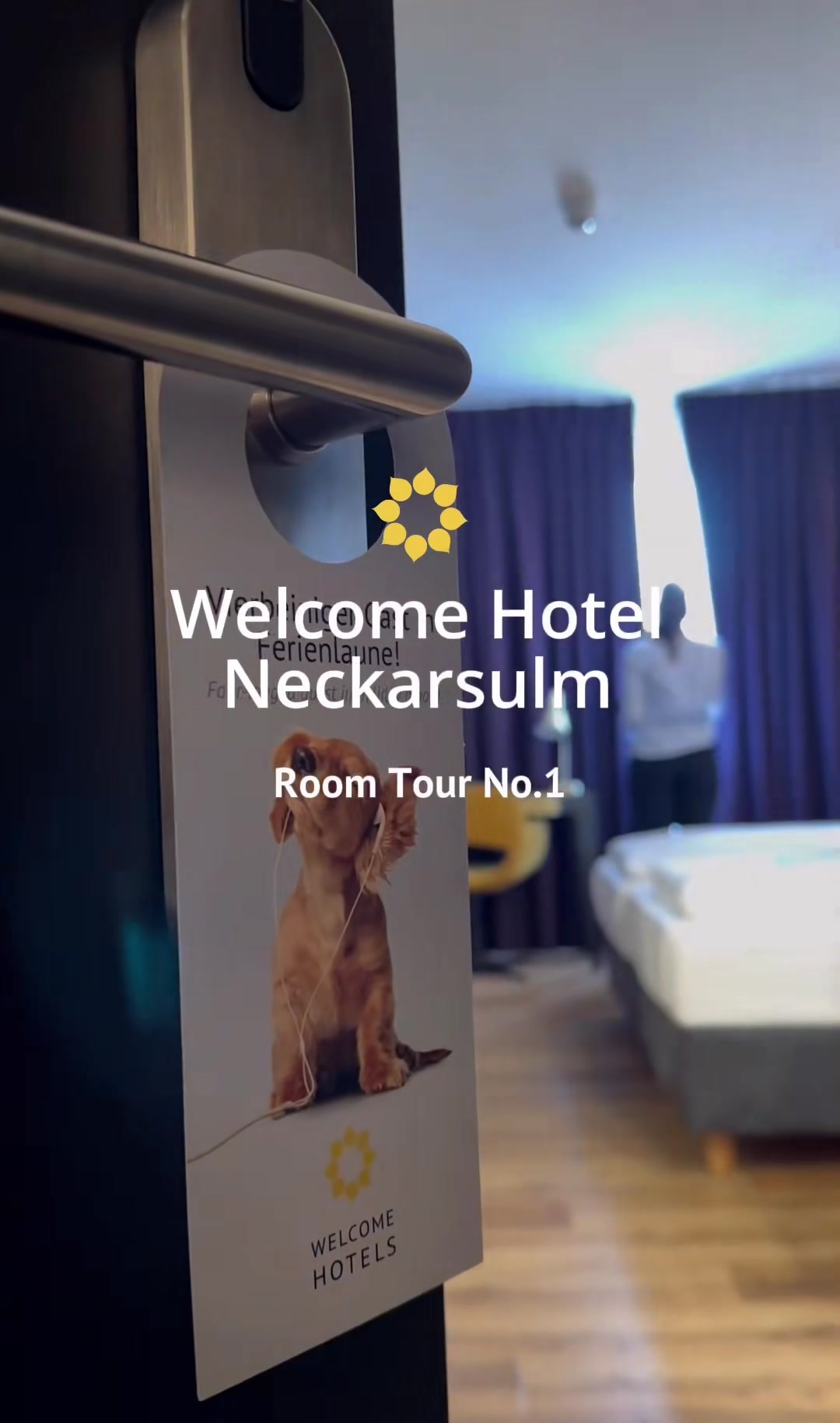 @welcome.hotel.neckarsulm