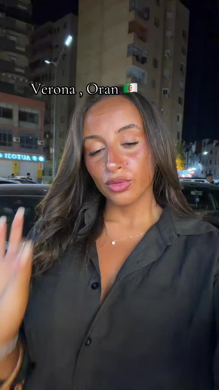 @saanastar