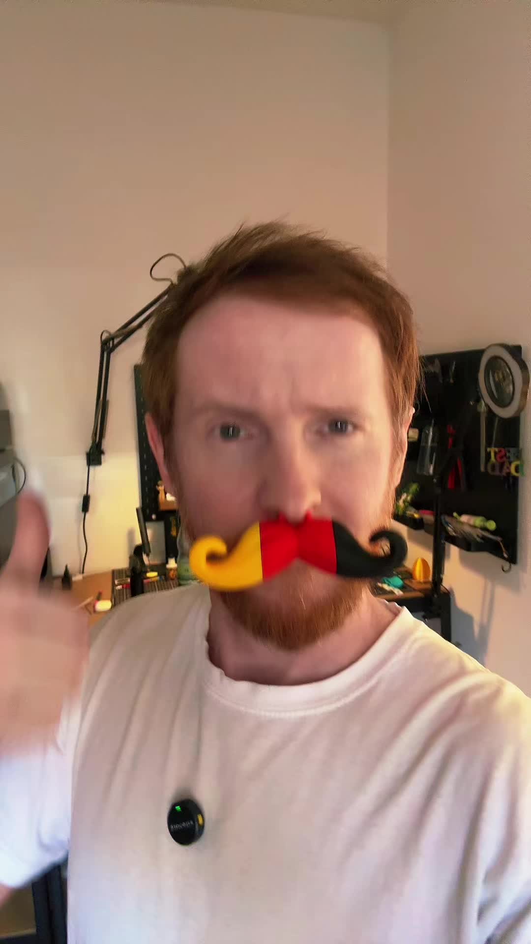 @Itzdruckt