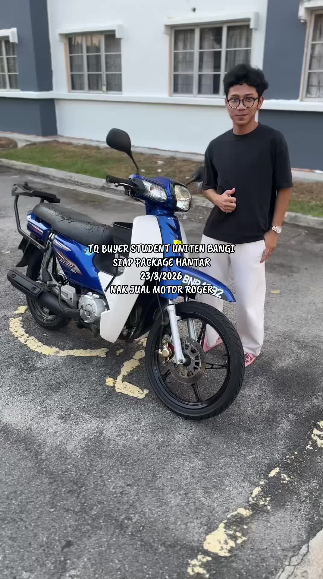 @AyipMotor