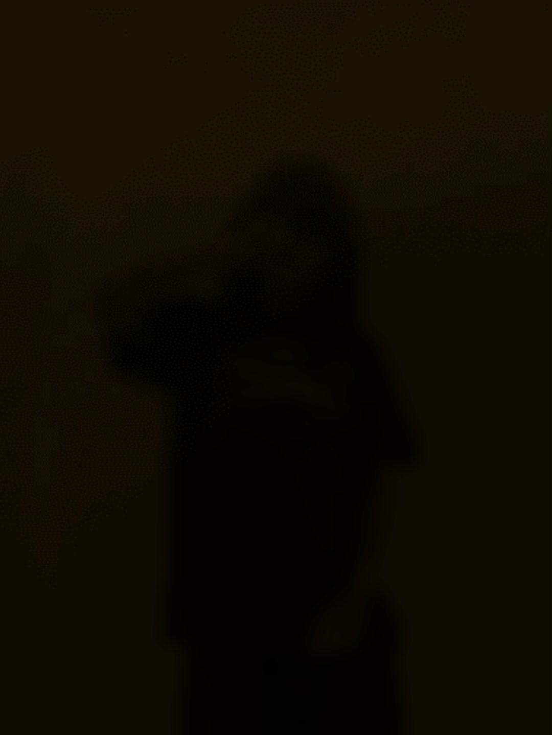 @๐น๐๐๐๐๐๐
๐ณ๐๐๐๐๐ โ๏ธ