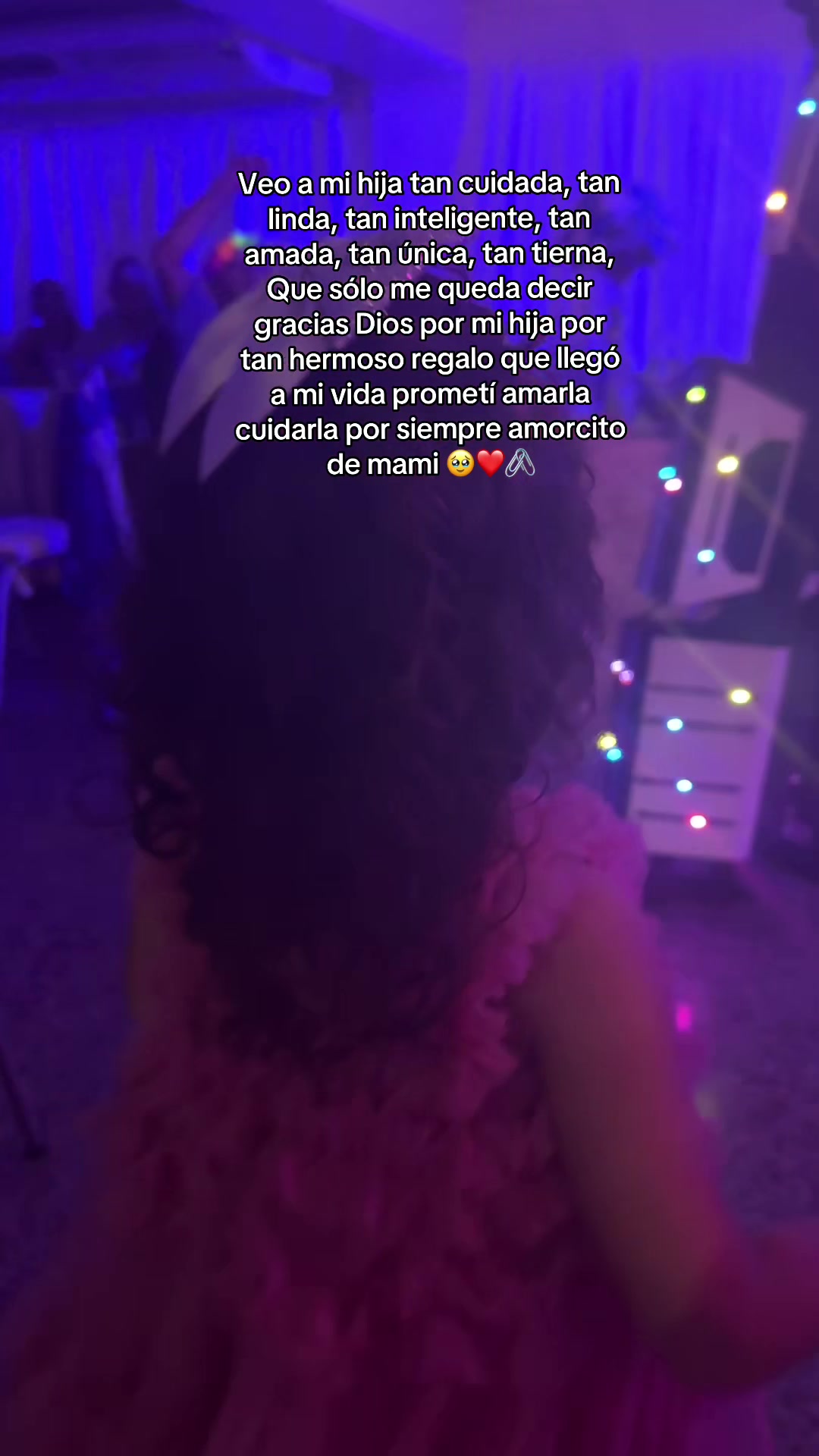 @dayalit🌹🧿