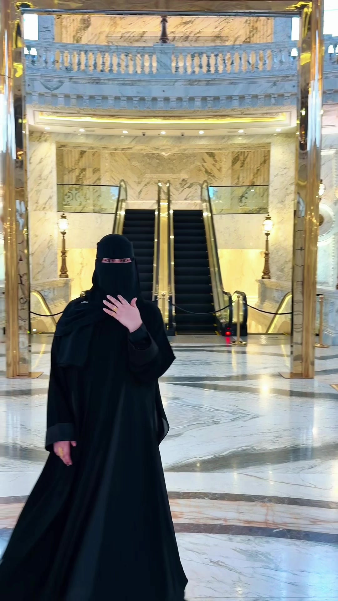 @mehveen_mim🇶🇦