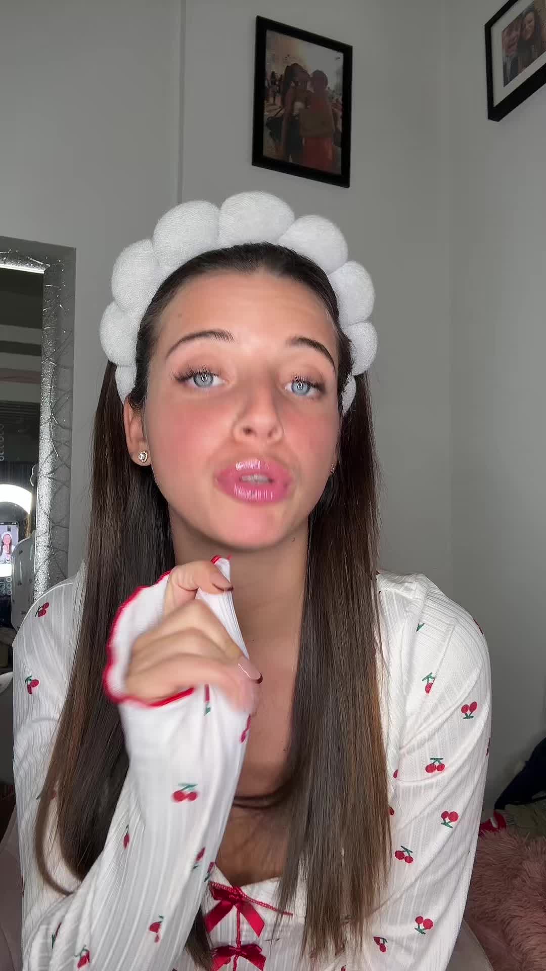 @micolinicole