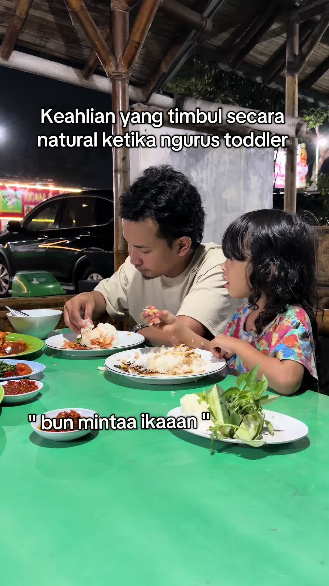 @AgungMerryzky