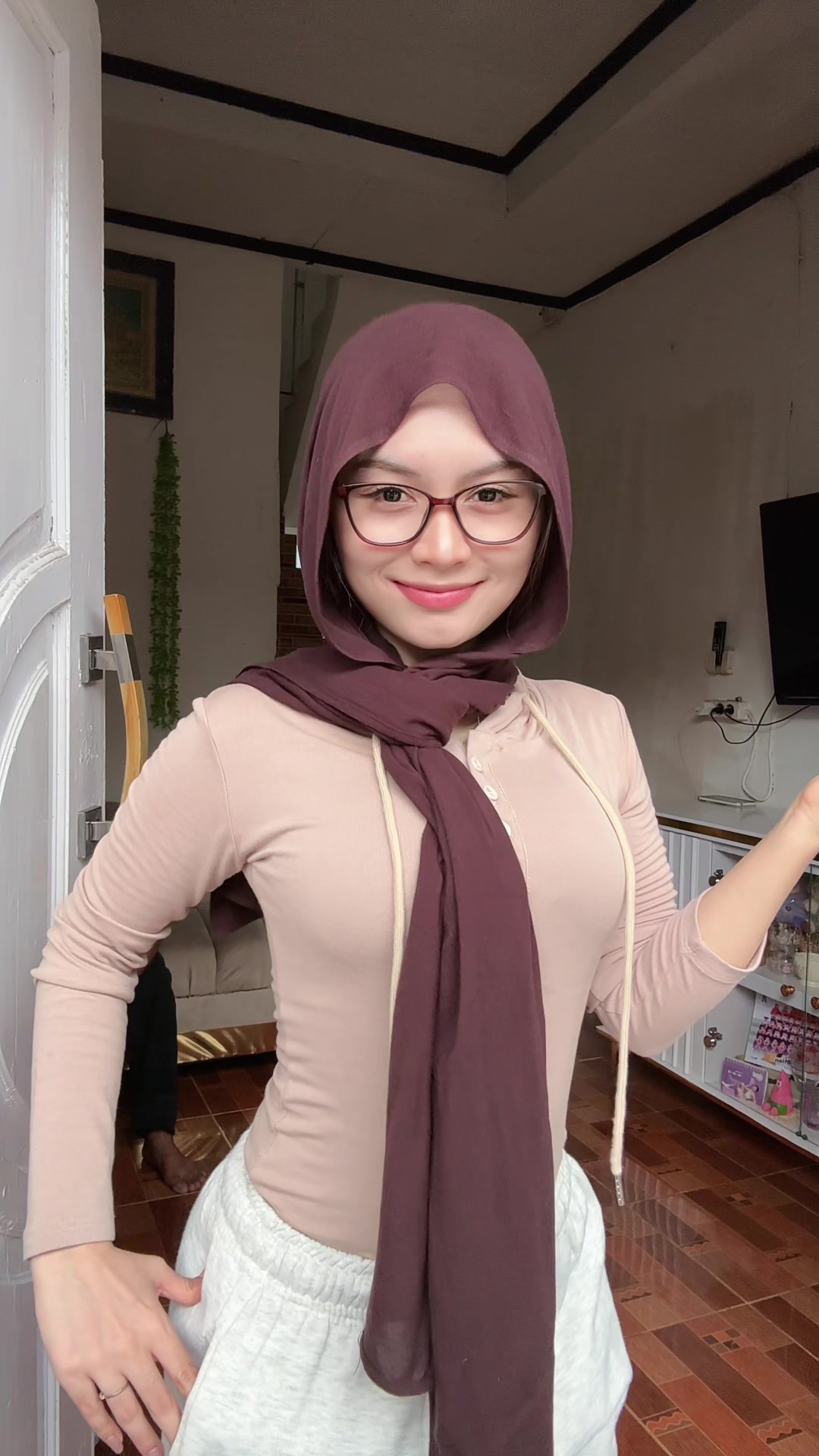 @Dilaaprily
