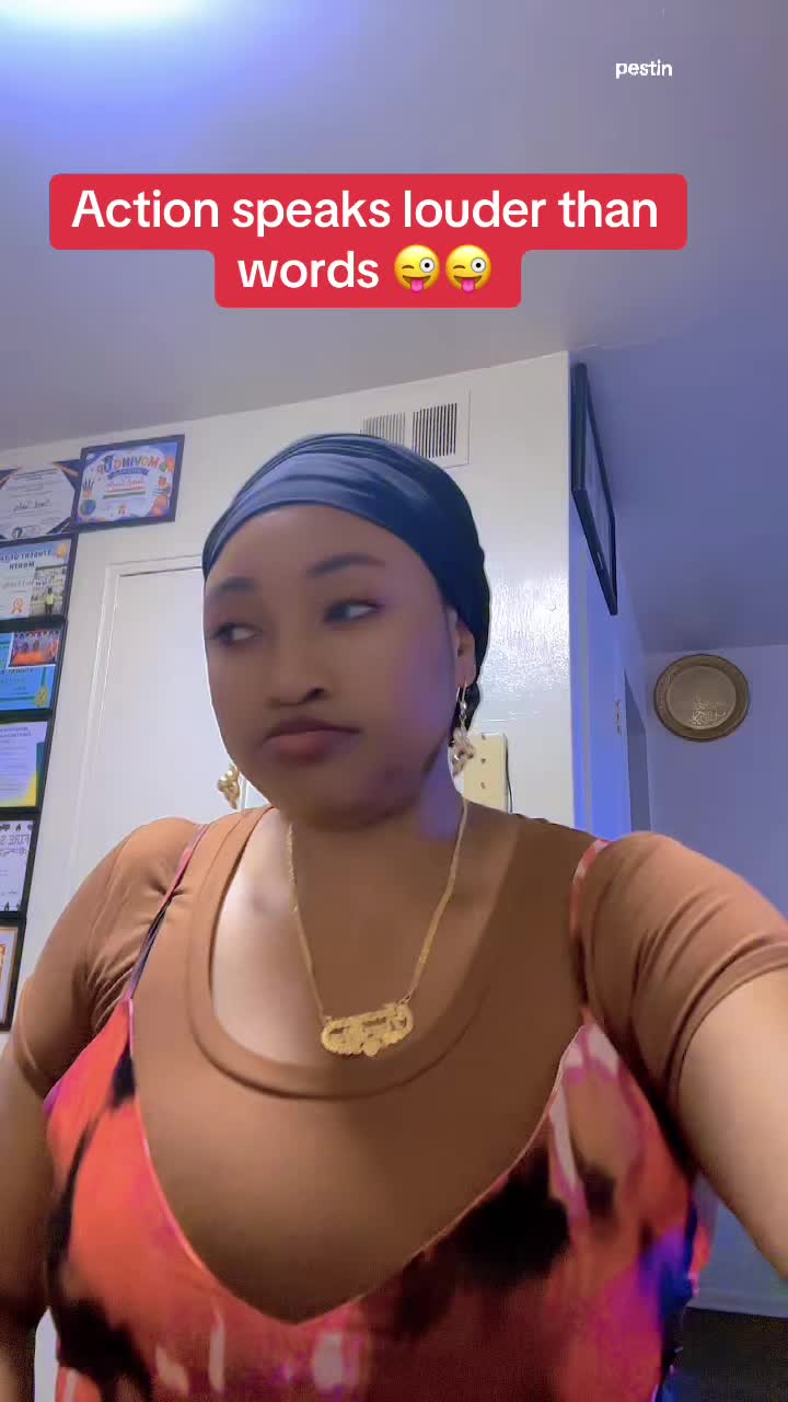 @Hajia Nurash Star Girl🇺🇸❤️