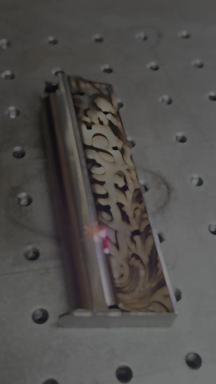 @TandTWoodworksLLC