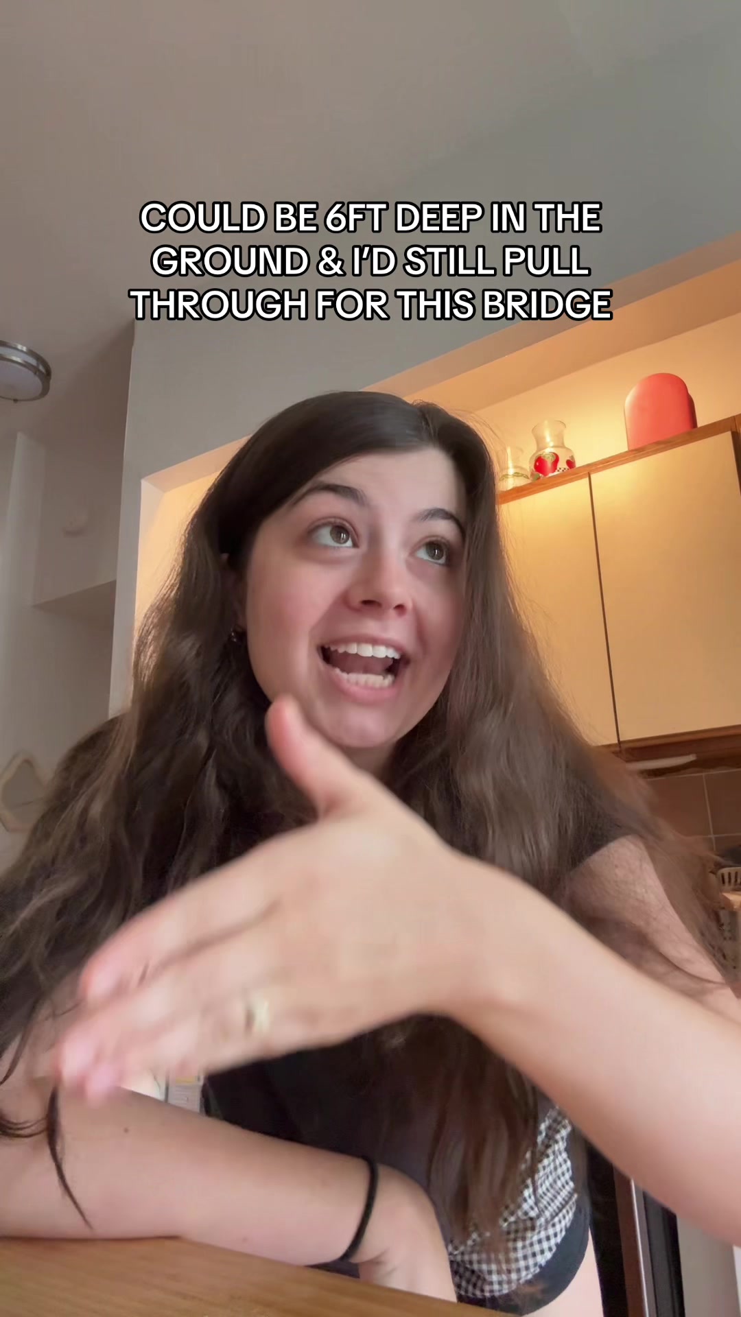 @kate