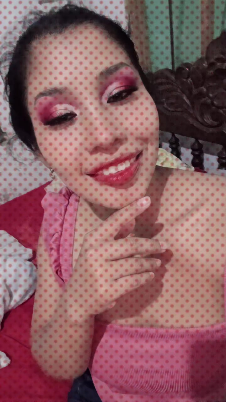 @Liz✨💕