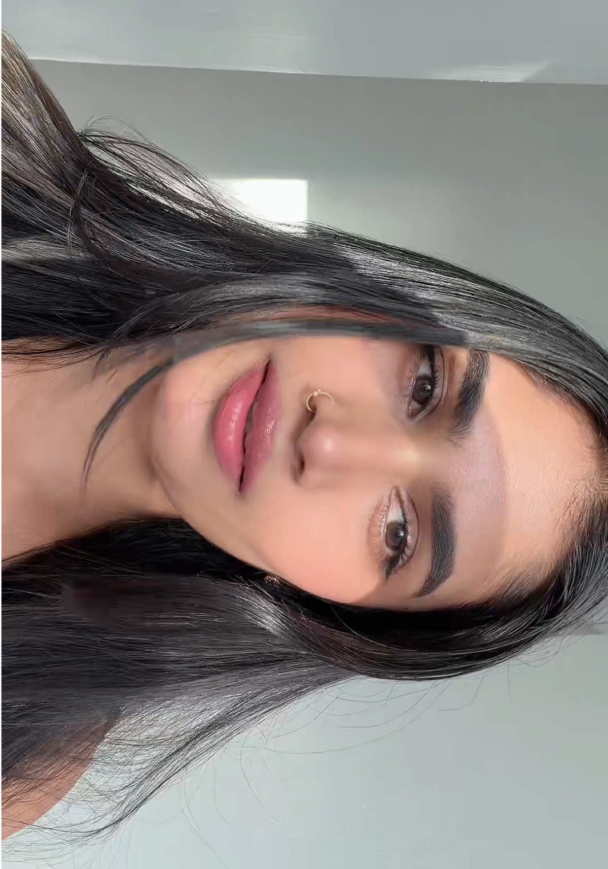 @Shnella