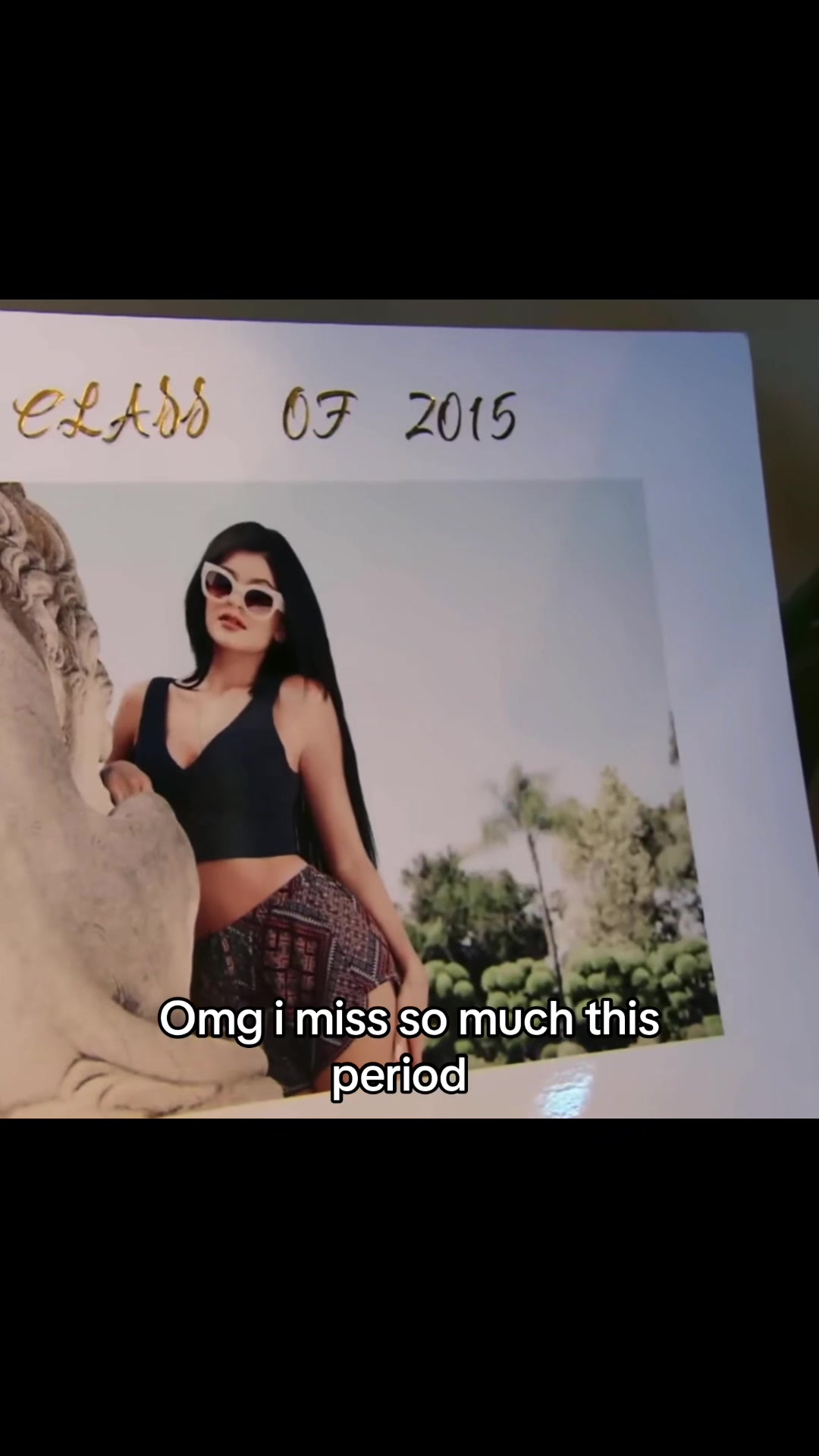 @gossipandliars