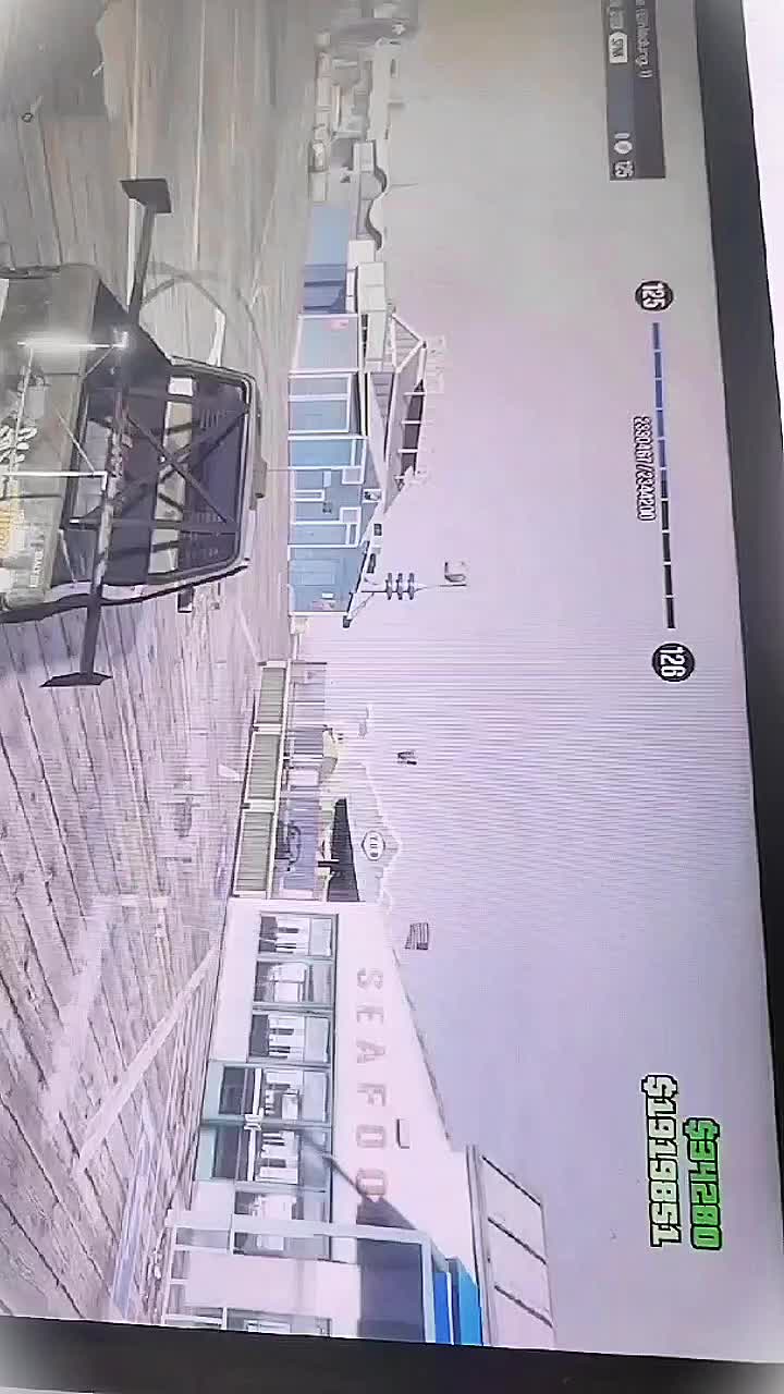 @𝓒𝓾𝓻𝓿𝔂𝓓𝓮𝓿𝓲𝓵🖤