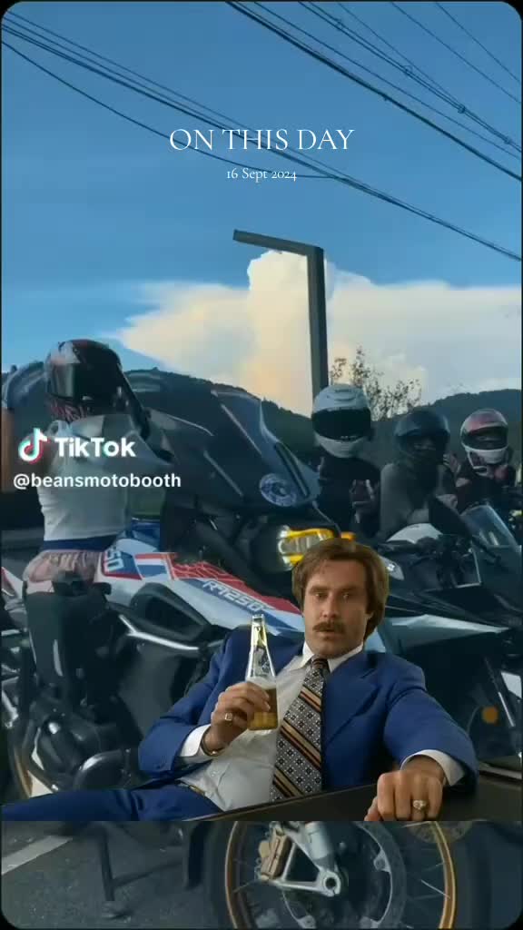 @Bikes,n,stuff