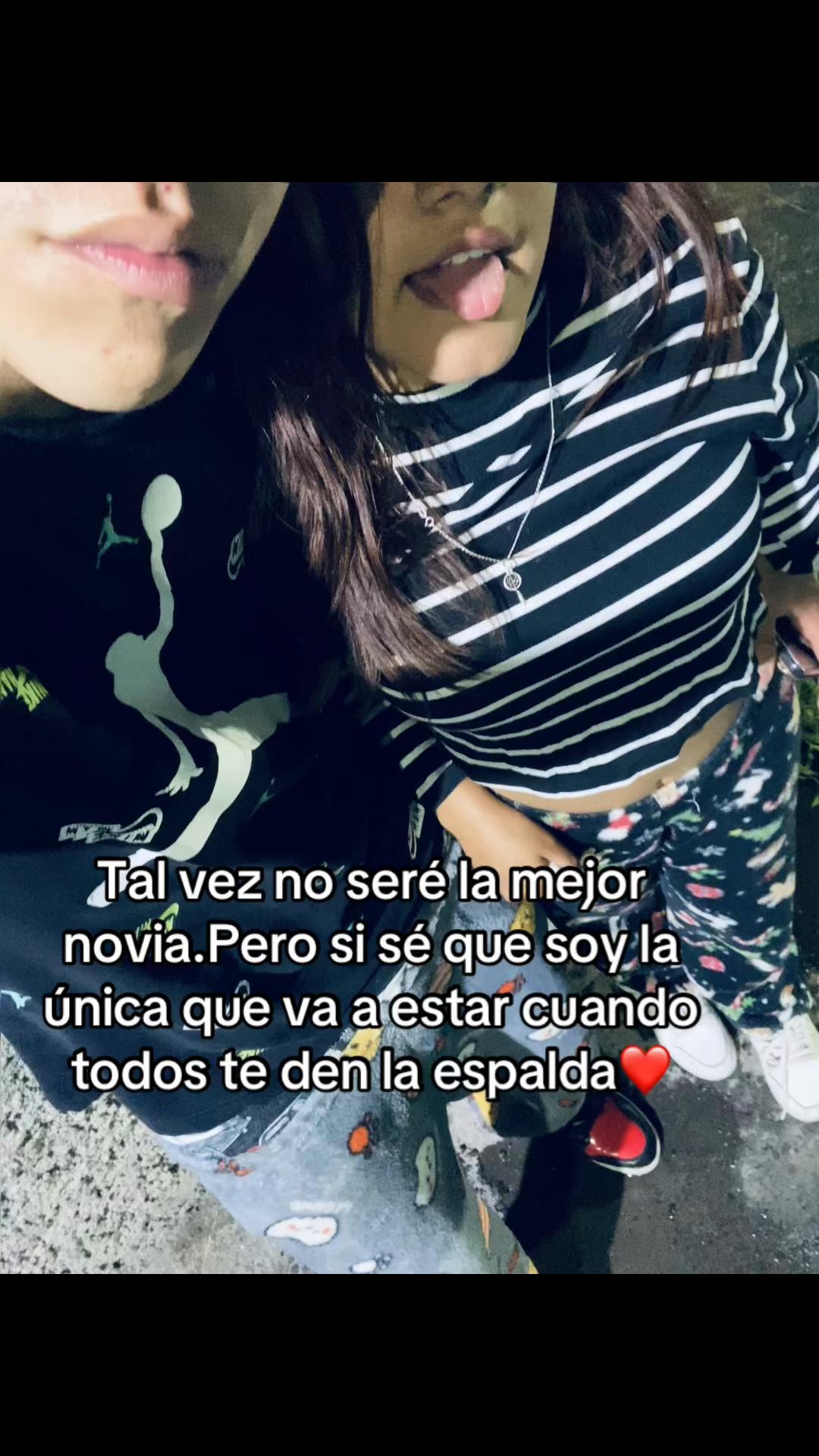 @nava_momis.05