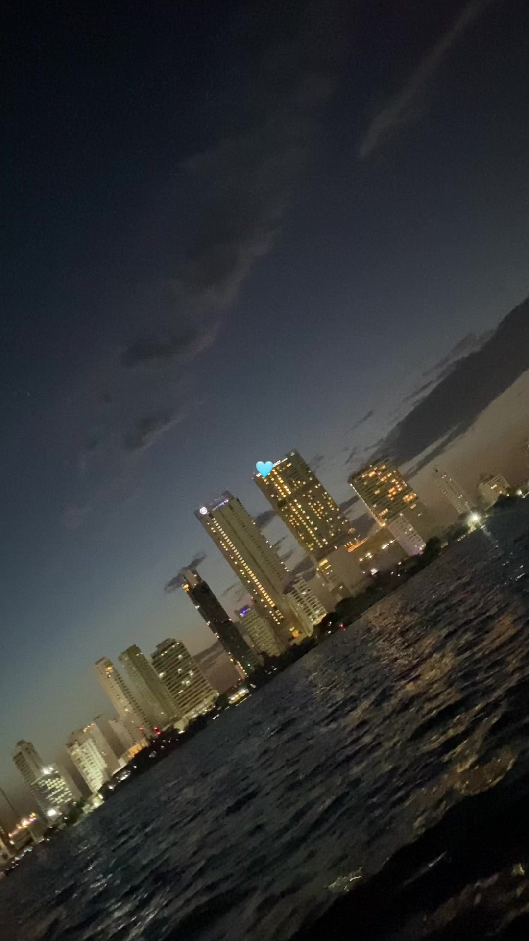 @𝒜𝓁𝑒𝒿𝒶