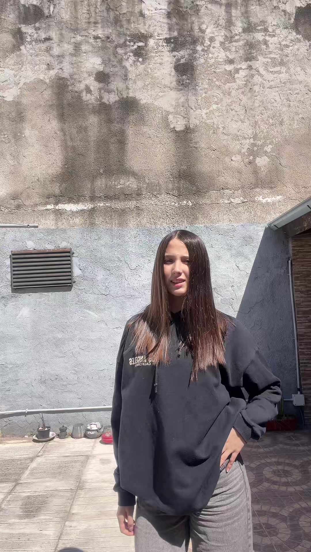 @Luojeda.