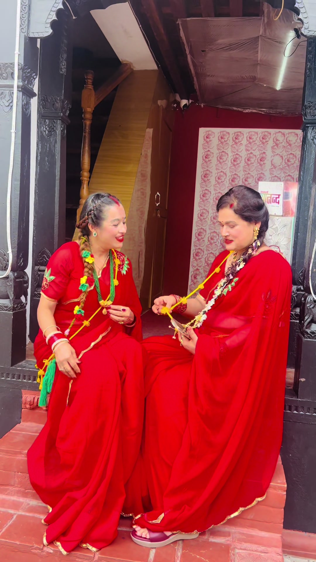 @Urmila Karki Basnet