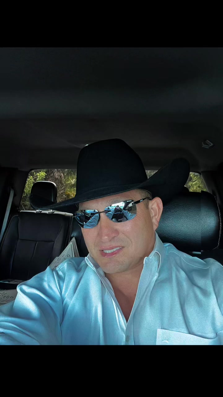 @Justmecowboy82