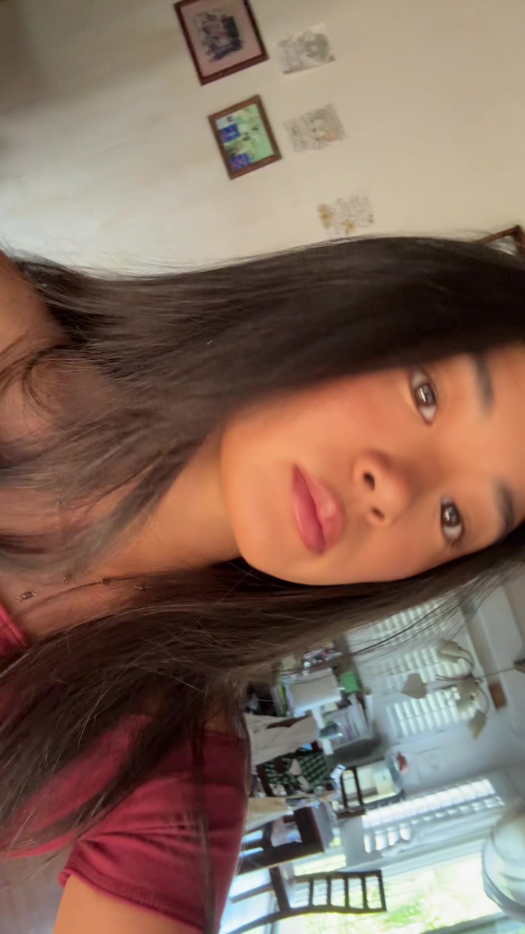 @tara