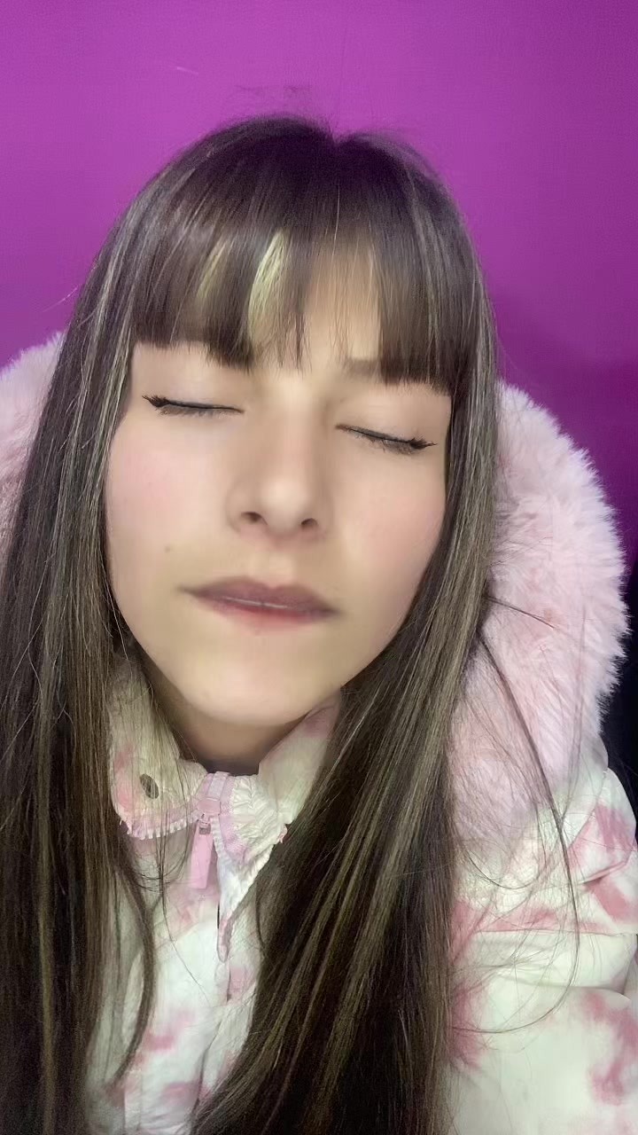 @maia gramajo