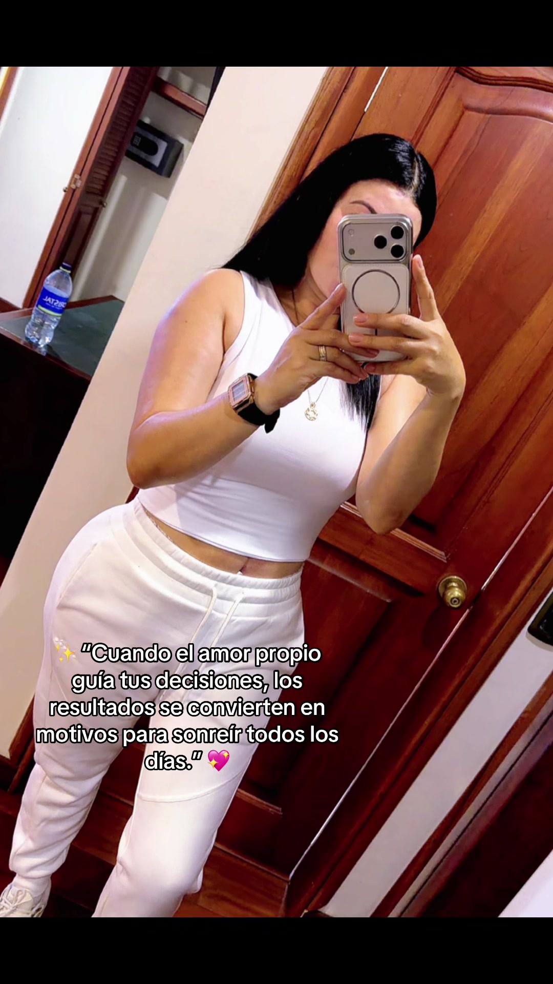 @magda_gutierrez17