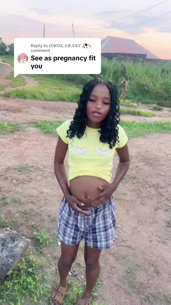@𝐎𝐲𝐢𝐧❤️🌚