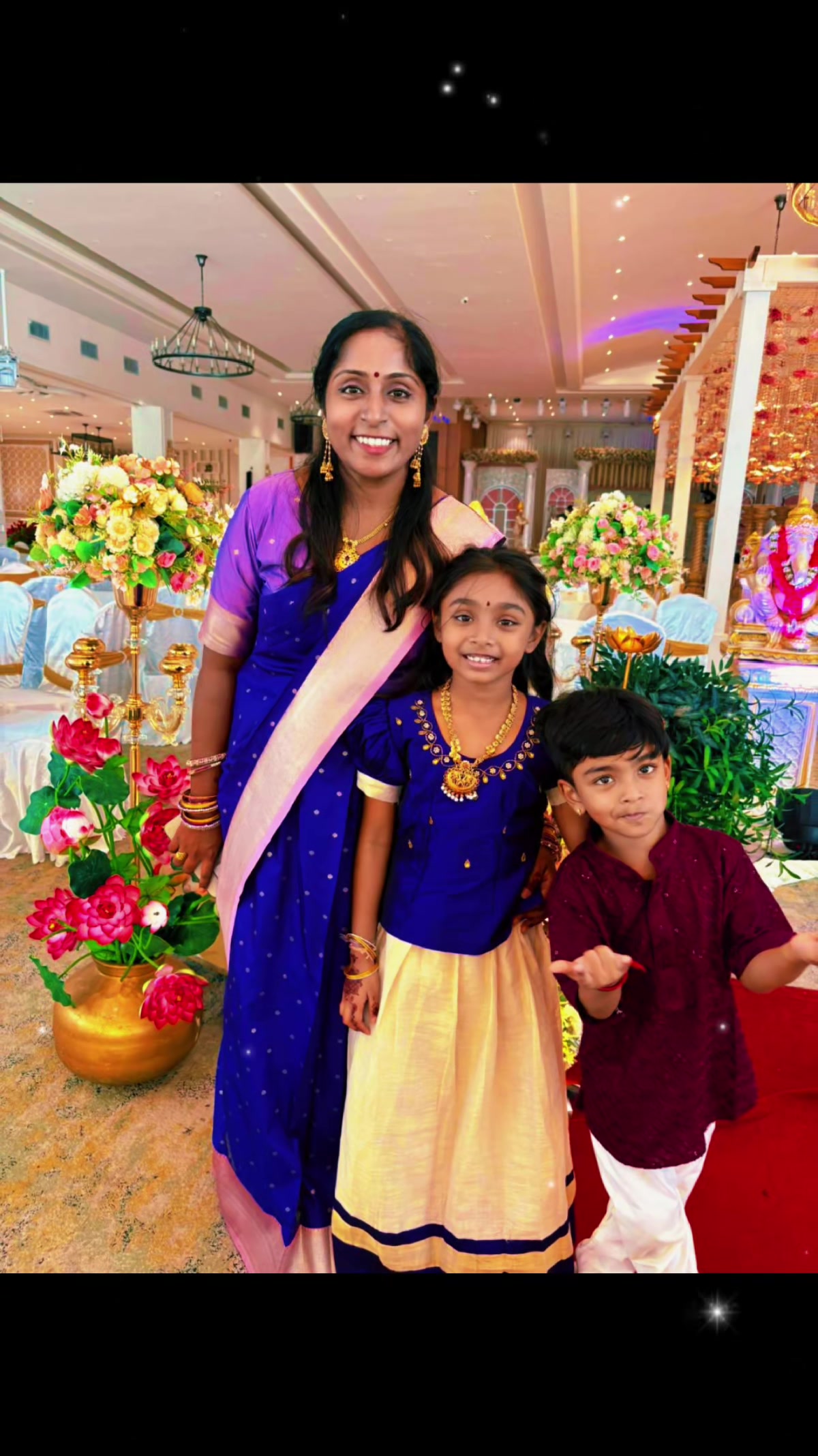 @Parameshwari Kaliappan
