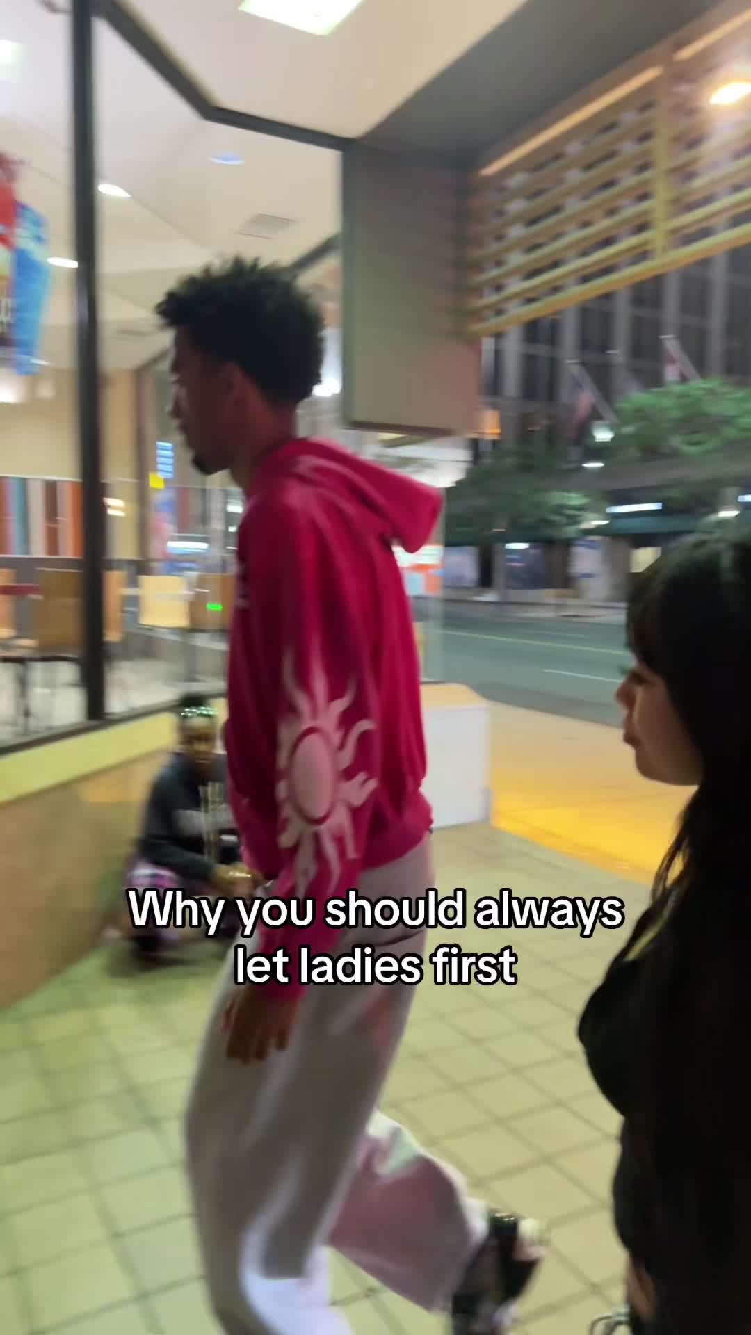 @Itsmur
