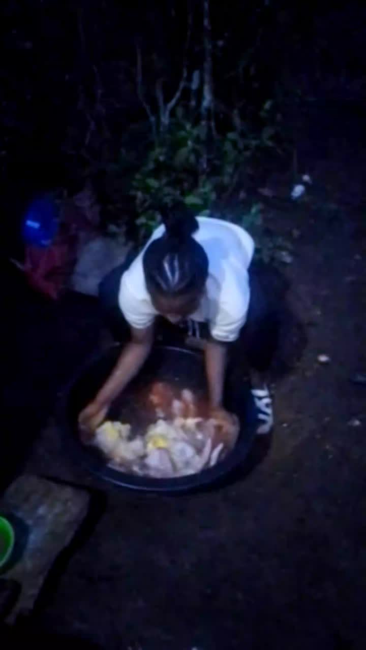@Sintu Tesfu