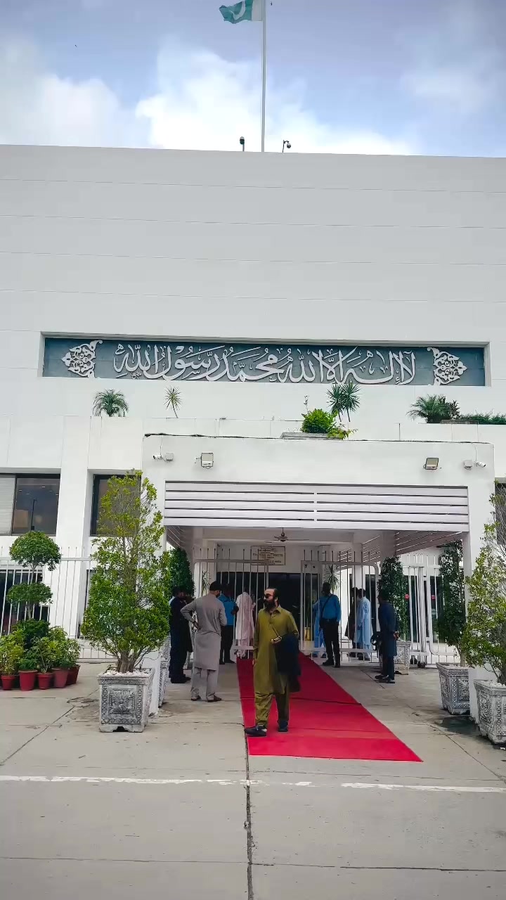 @Sardar Shahzad khan Tamman