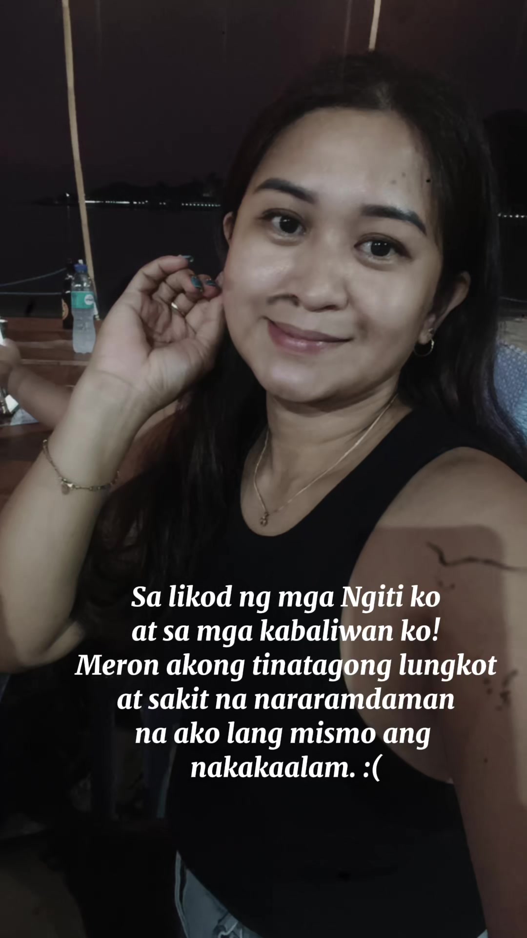 @Leng