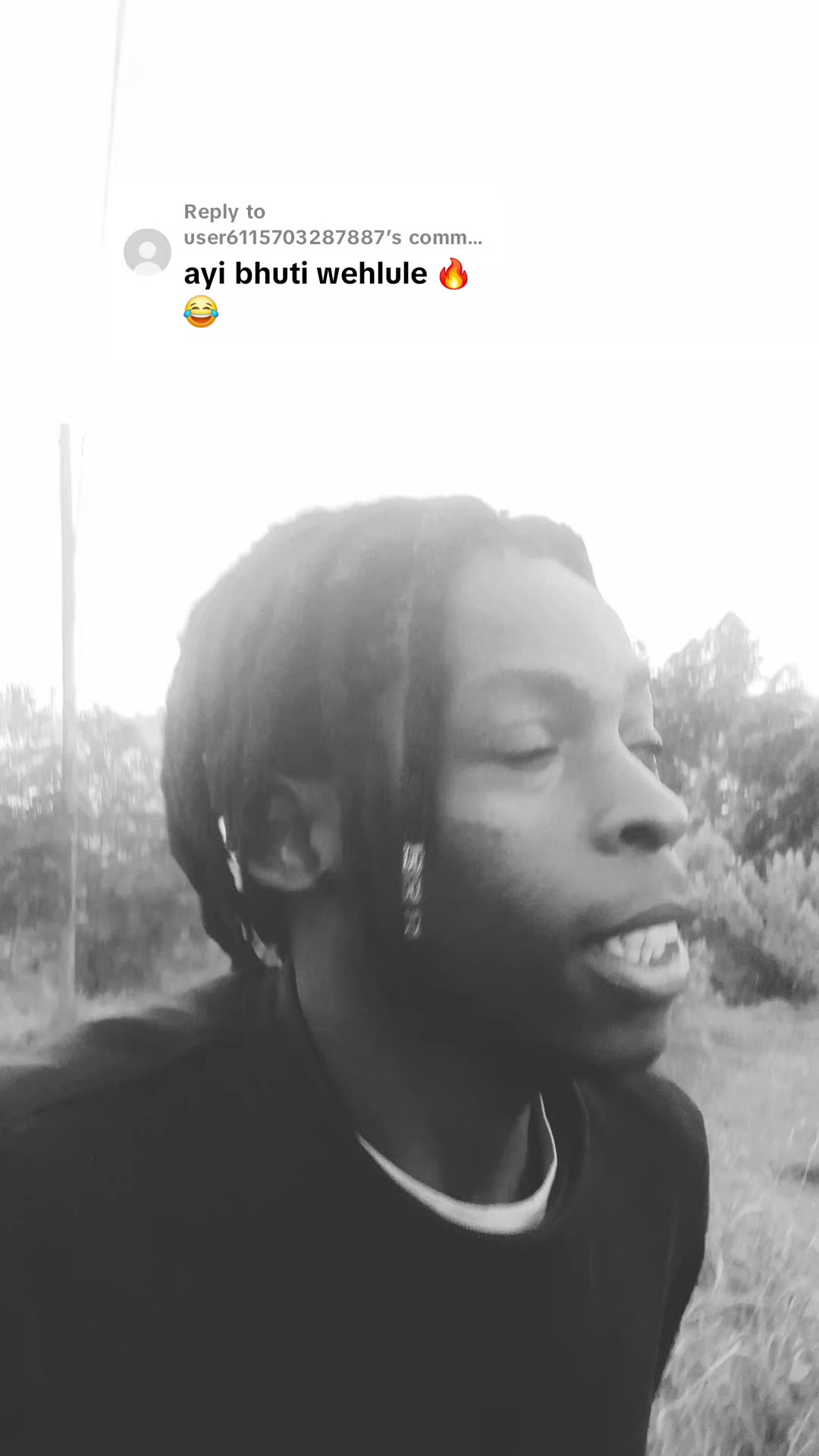 @StapuraRh