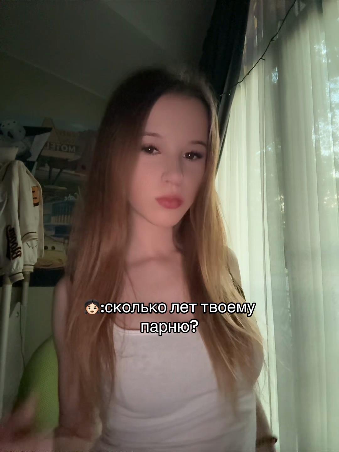 @❤️