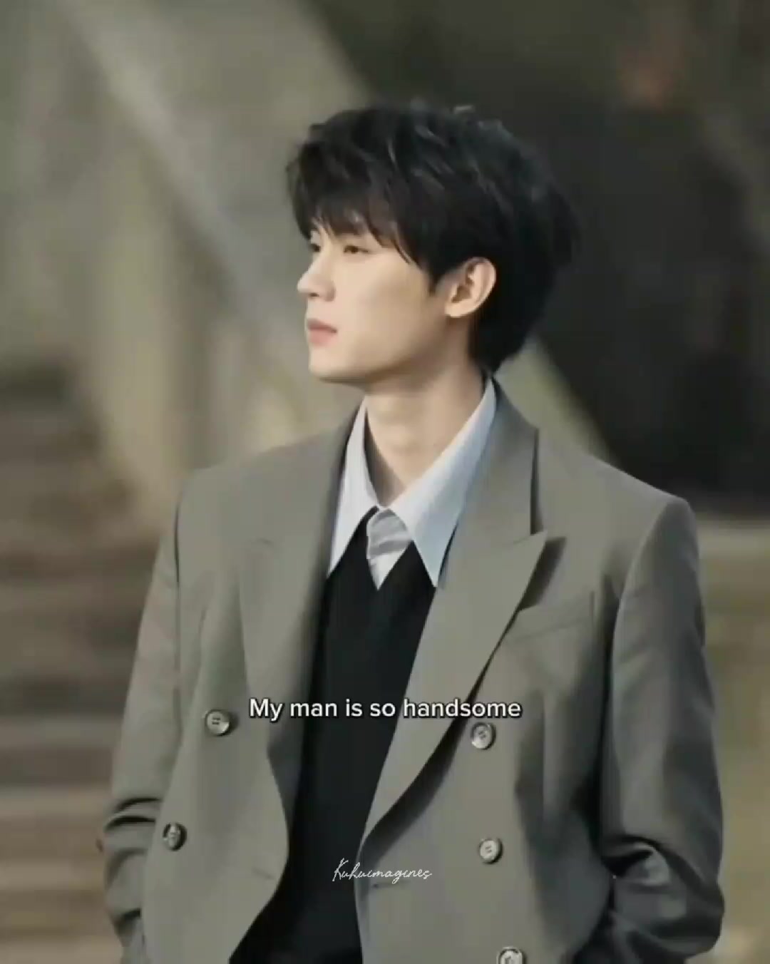 @kuhu_imagines