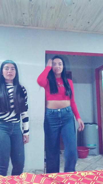 @yamiigimenez00