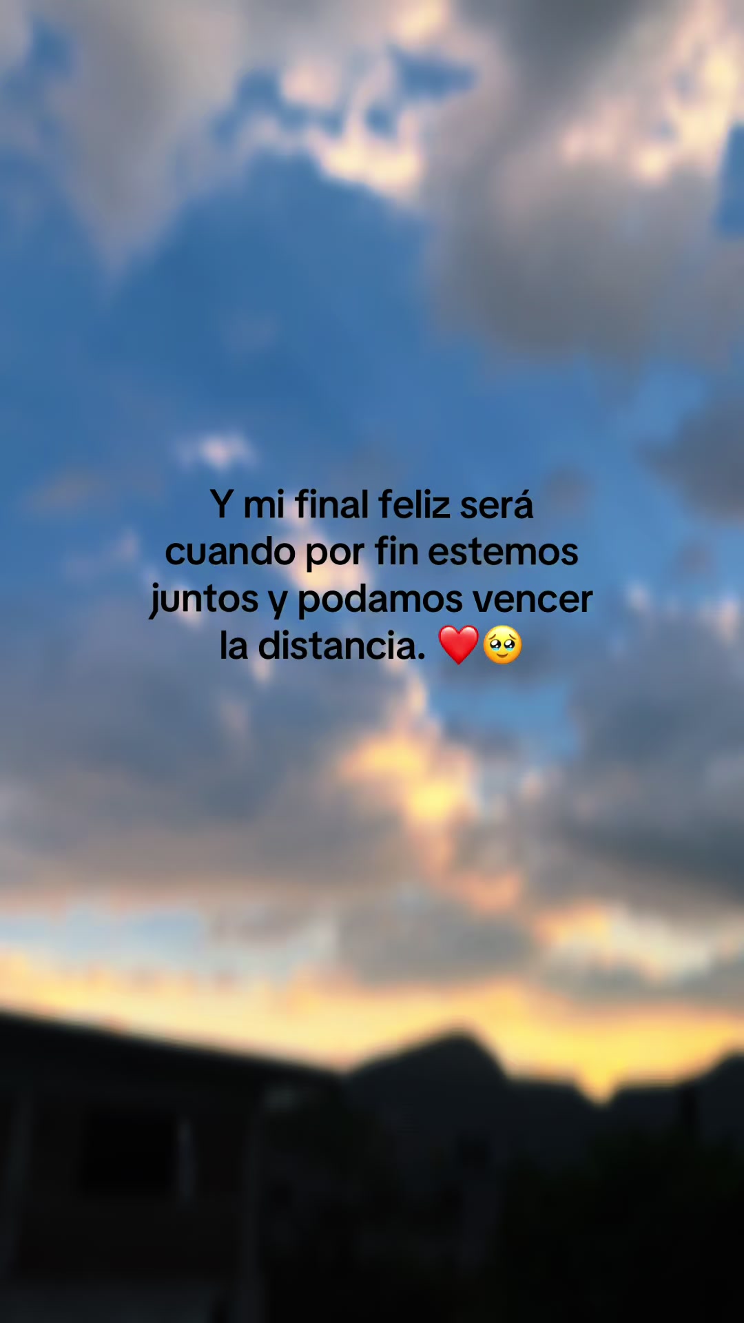 @Sami💗