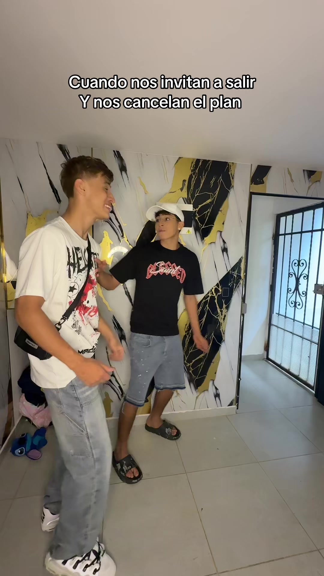@royteam