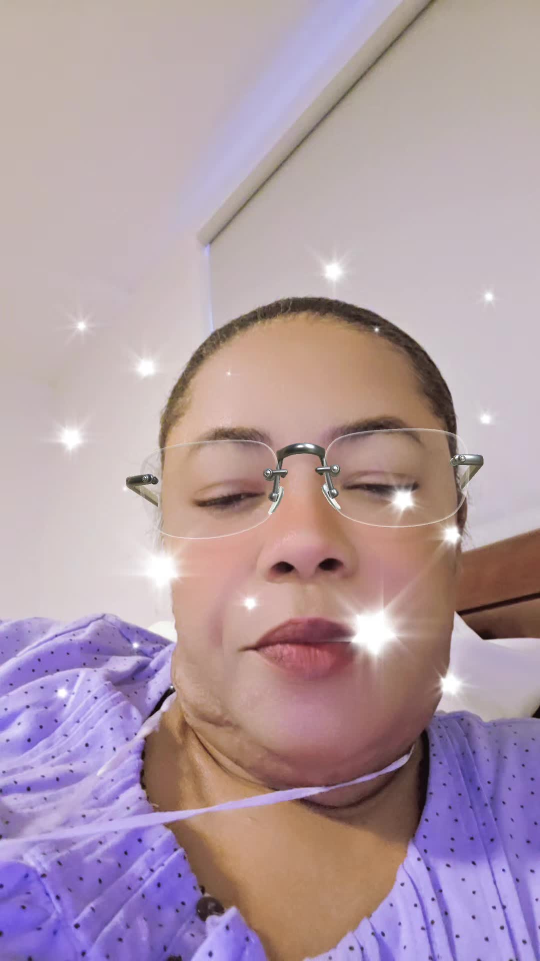 @la vie est belle