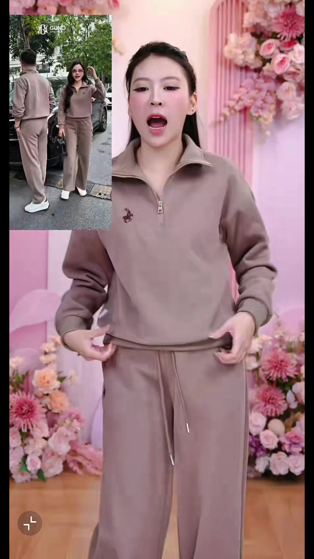 @TẠP H&Oacute;A ONLINE