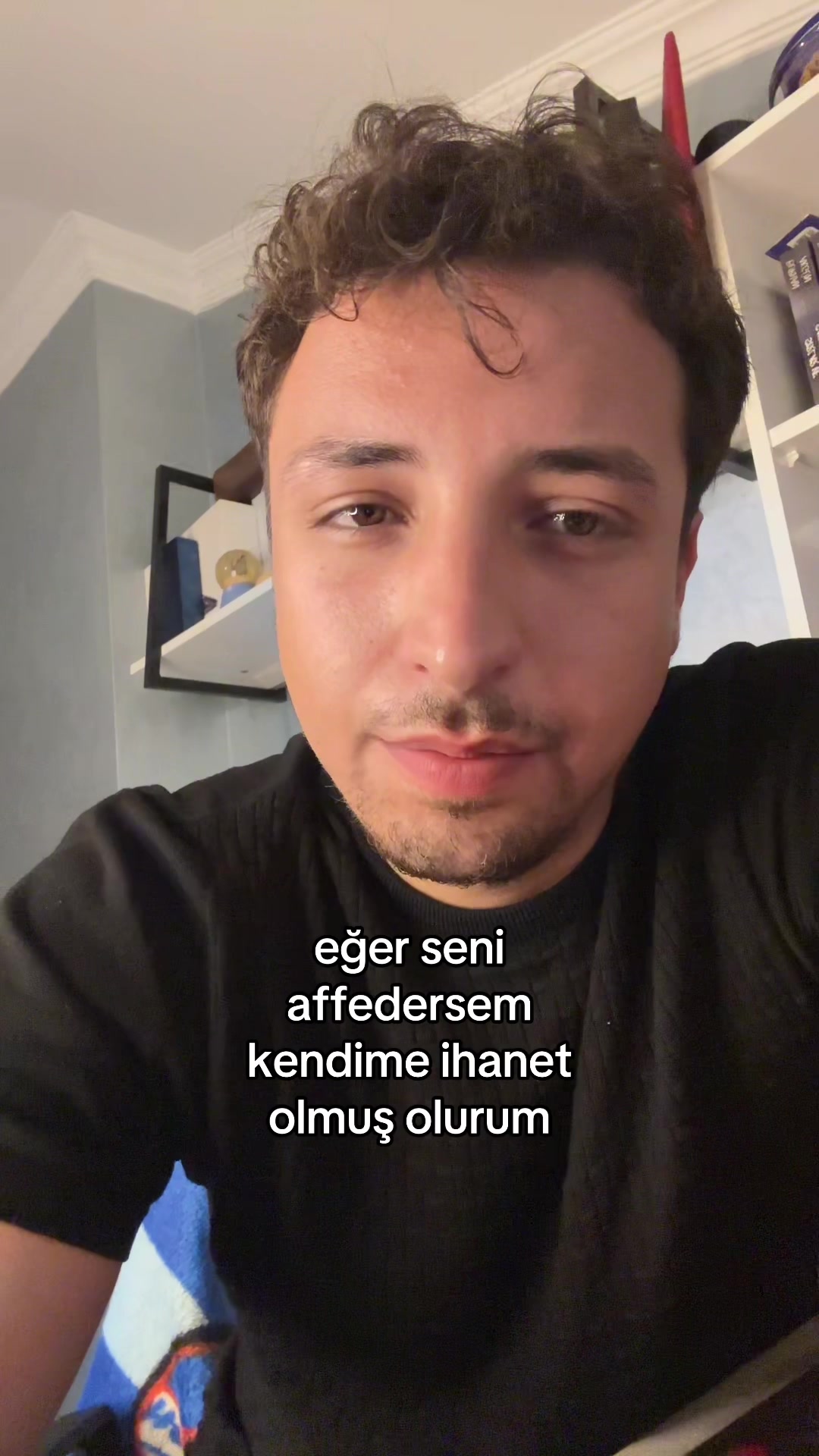 @akg&uuml;n