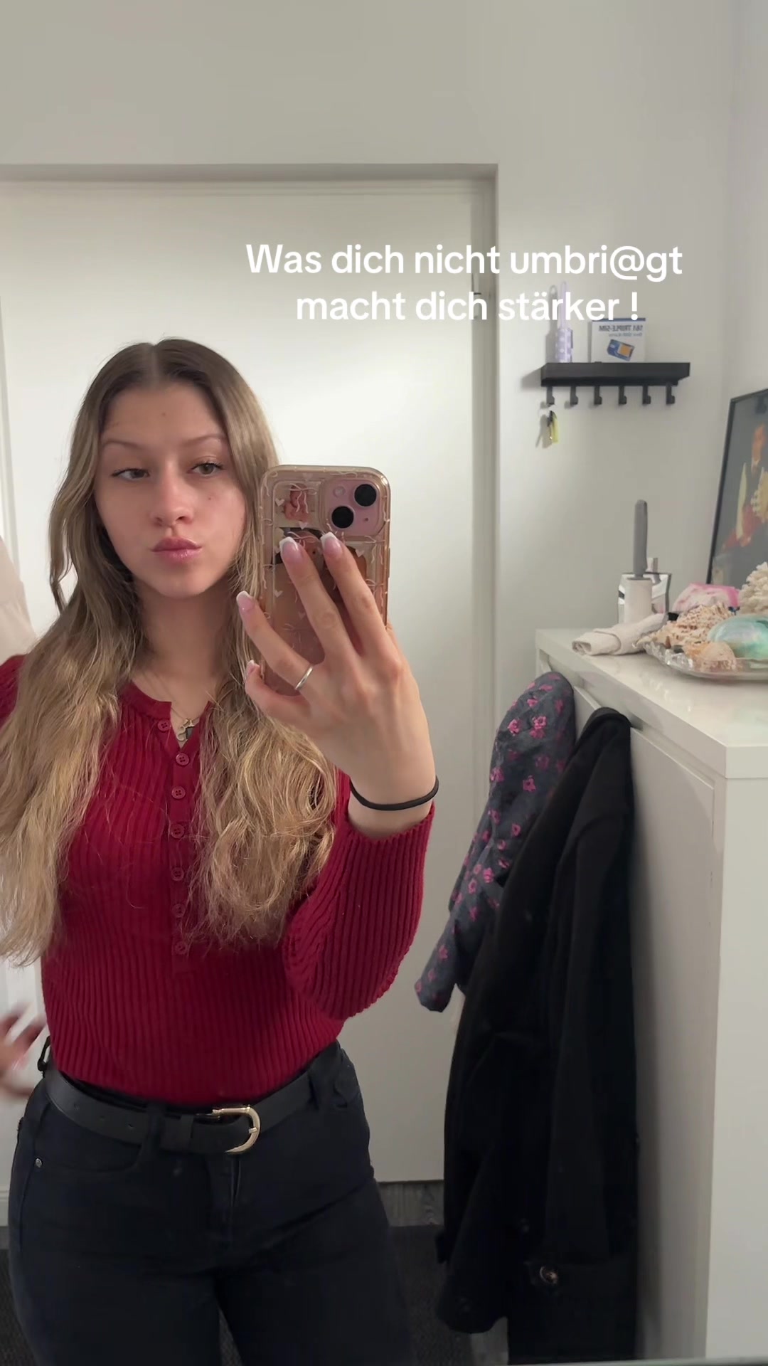 @Angi_rsk_