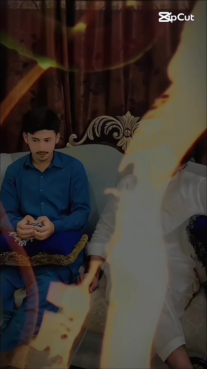 @چوہدری احمد کمبوہ ⚜️