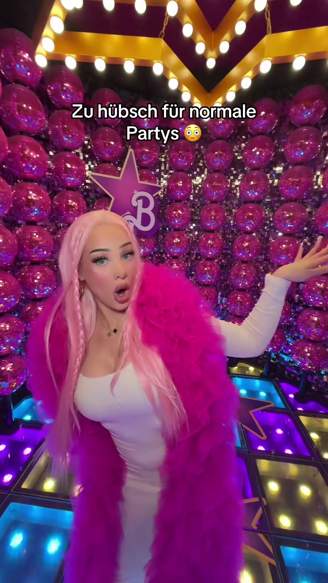 @canselguel