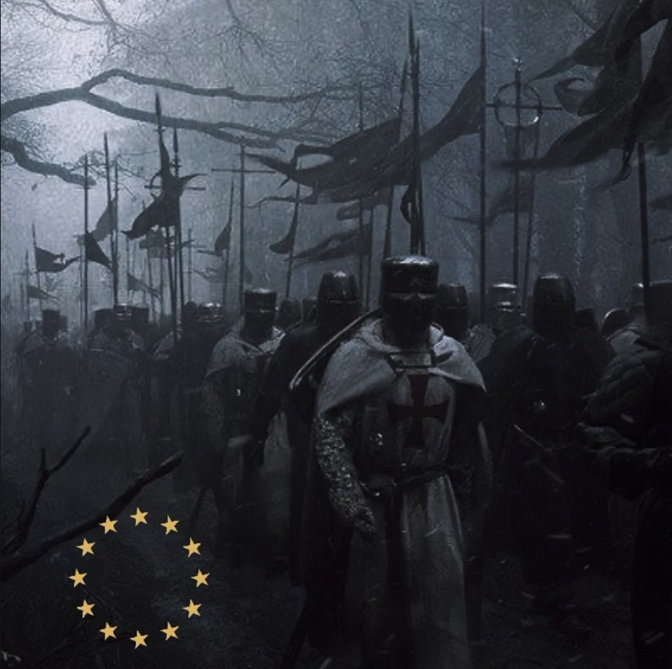 @European _patriot🇪🇺🇩🇪