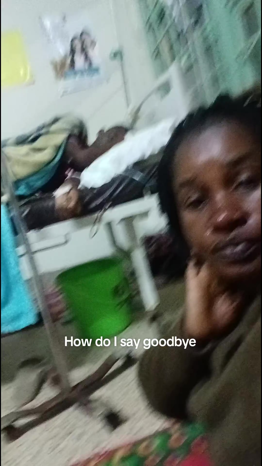 @katumba Evelyn