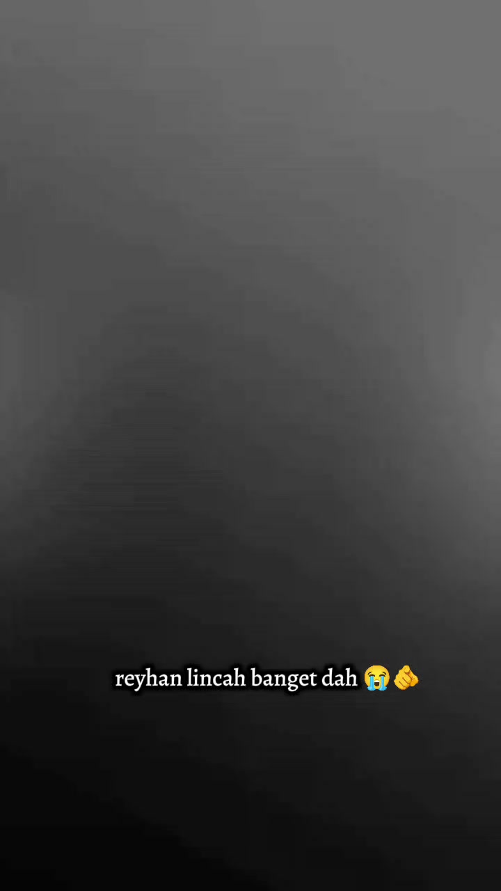 @SHABIRA