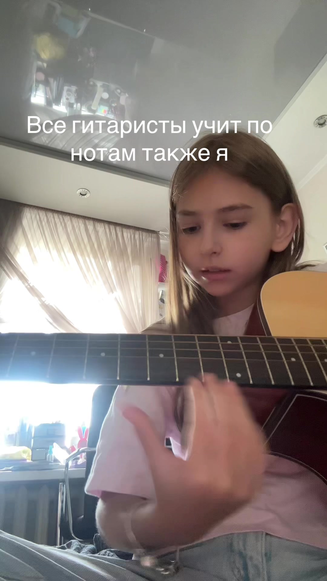 @🥥Милли🥥
